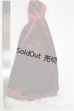 画像2: azone/OF:27cmサイズドール　衣装/0 A-25-06-04-307-NY-ZA