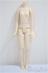 azone/ピュアニーモフレクションM 女の子ボディ/0 A-25-06-04-262-NY-ZA