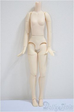 画像1: azone/ピュアニーモフレクションM 女の子ボディ/0 A-25-06-04-262-NY-ZA