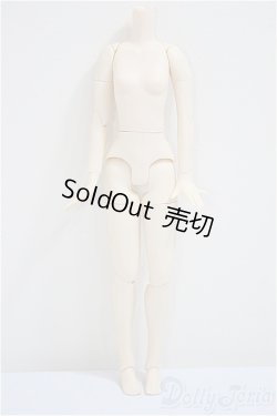 画像1: azone/ピュアニーモフレクションM 女の子ボディ/0 A-25-06-04-262-NY-ZA