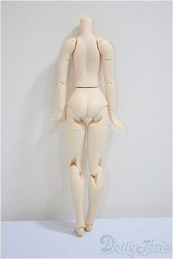 画像2: azone/ピュアニーモフレクションM 女の子ボディ/0 A-25-06-04-262-NY-ZA