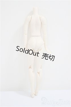 画像2: azone/ピュアニーモフレクションM 女の子ボディ/0 A-25-06-04-262-NY-ZA