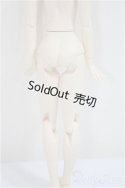 画像3: azone/ピュアニーモフレクションM 女の子ボディ/0 A-25-06-04-262-NY-ZA
