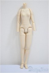azone/ピュアニーモフレクションM 女の子ボディ/0 A-25-06-04-261-NY-ZA