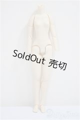 azone/ピュアニーモフレクションM 女の子ボディ/0 A-25-06-04-261-NY-ZA