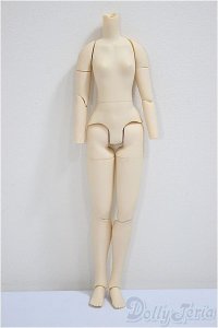 azone/ピュアニーモフレクションM 女の子ボディ/0 A-25-06-04-261-NY-ZA