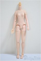 azone/ピュアニーモフレクションM　女の子/0 A-25-06-04-264-NY-ZA