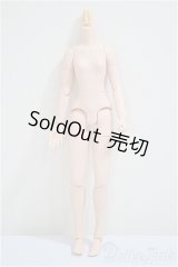 azone/ピュアニーモフレクションM　女の子/0 A-25-06-04-264-NY-ZA