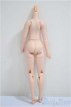 画像2: azone/ピュアニーモフレクションM　女の子/0 A-25-06-04-264-NY-ZA