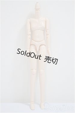 画像1: オビツ21/女性ボディ/ A-25-06-04-265-NY-ZA
