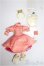 画像1: AZONE/OF:Princess Chiika(ちいか)〜ツバメにのって〜　衣装/0 A-25-06-04-308-NY-ZA (1)