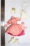 画像2: AZONE/OF:Princess Chiika(ちいか)〜ツバメにのって〜　衣装/0 A-25-06-04-308-NY-ZA (2)