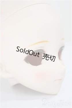 画像2: DD/DDH-09 /BJD　球体関節人形 A-25-06-04-259-NY-ZA