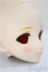 画像2: DD/DDH-09 /BJD　球体関節人形 A-25-06-04-259-NY-ZA (2)