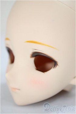 画像3: DD/DDH-09 /BJD　球体関節人形 A-25-06-04-259-NY-ZA