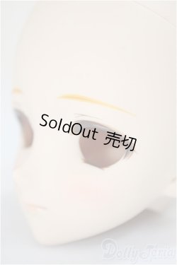 画像3: DD/DDH-09 /BJD　球体関節人形 A-25-06-04-259-NY-ZA