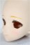 画像3: DD/DDH-09 /BJD　球体関節人形 A-25-06-04-259-NY-ZA (3)