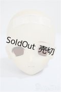 DD/DDH-03カスタムヘッド/BJD　球体関節人形 A-25-06-04-258-NY-ZA