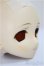 画像2: DD/DDH-03カスタムヘッド/BJD　球体関節人形 A-25-06-04-258-NY-ZA (2)
