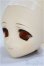 画像3: DD/DDH-03カスタムヘッド/BJD　球体関節人形 A-25-06-04-258-NY-ZA (3)