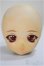 画像1: DD/DDH-01:カスタムヘッド/BJD　球体関節人形 A-25-06-04-266-NY-ZA (1)