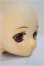 画像2: DD/DDH-01:カスタムヘッド/BJD　球体関節人形 A-25-06-04-266-NY-ZA (2)