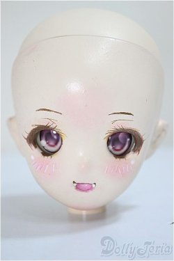 画像1: DD/DDH-08:ヘッド/BJD　球体関節人形 A-25-06-04-260-NY-ZA