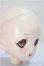 画像2: DD/DDH-08:ヘッド/BJD　球体関節人形 A-25-06-04-260-NY-ZA (2)