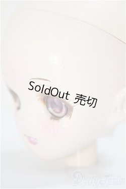 画像3: DD/DDH-08:ヘッド/BJD　球体関節人形 A-25-06-04-260-NY-ZA