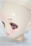 画像3: DD/DDH-08:ヘッド/BJD　球体関節人形 A-25-06-04-260-NY-ZA (3)