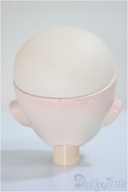 画像4: DD/DDH-08:ヘッド/BJD　球体関節人形 A-25-06-04-260-NY-ZA