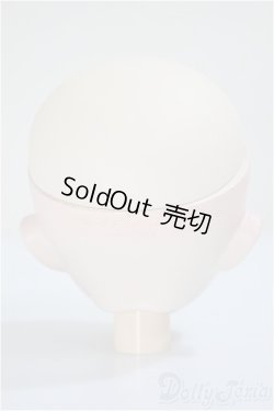 画像4: DD/DDH-08:ヘッド/BJD　球体関節人形 A-25-06-04-260-NY-ZA