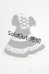 azoneピュアニーモ/OF:23cmサイズドール　衣装/0 A-25-06-04-304-NY-ZA