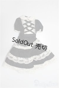 azoneピュアニーモ/OF:23cmサイズドール　衣装/0 A-25-06-04-304-NY-ZA