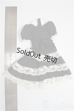 画像2: azoneピュアニーモ/OF:23cmサイズドール　衣装/0 A-25-06-04-304-NY-ZA