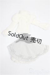 azoneピュアニーモ/OF:23cmサイズドール　衣装/0 A-25-06-04-305-NY-ZA