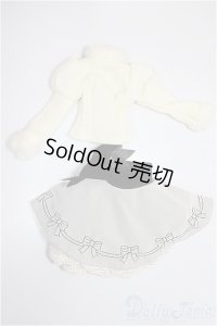 azoneピュアニーモ/OF:23cmサイズドール　衣装/0 A-25-06-04-305-NY-ZA
