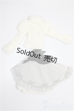 画像1: azoneピュアニーモ/OF:23cmサイズドール　衣装/0 A-25-06-04-305-NY-ZA