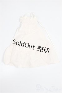 azoneピュアニーモ/OF:23cmサイズドール　衣装/0 A-25-06-04-303-NY-ZA