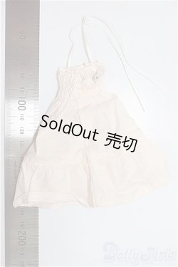 画像2: azoneピュアニーモ/OF:23cmサイズドール　衣装/0 A-25-06-04-303-NY-ZA