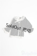 azoneピュアニーモ/OF:23cmサイズドール　衣装/0 A-25-06-04-302-NY-ZA