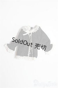 azoneピュアニーモ/OF:23cmサイズドール　衣装/0 A-25-06-04-302-NY-ZA