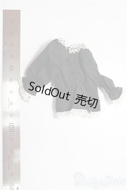 画像2: azoneピュアニーモ/OF:23cmサイズドール　衣装/0 A-25-06-04-302-NY-ZA