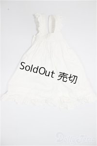 azone/OF:50cmサイズドール　小物/0 A-25-06-04-310-NY-ZA