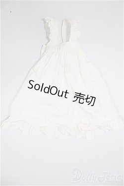 画像1: azone/OF:50cmサイズドール　小物/0 A-25-06-04-310-NY-ZA