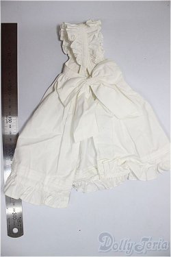 画像2: azone/OF:50cmサイズドール　小物/0 A-25-06-04-310-NY-ZA