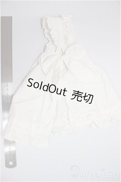画像2: azone/OF:50cmサイズドール　小物/0 A-25-06-04-310-NY-ZA