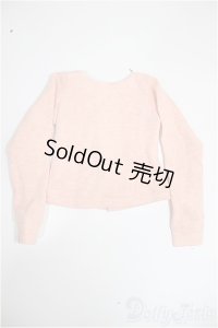 azone/OF:50cmサイズドール　衣装/0 A-25-06-04-312-NY-ZA