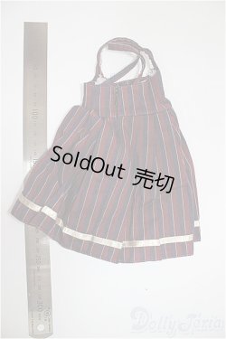 画像2: azone/OF:50cmサイズドール　衣装/0 A-25-06-04-311-NY-ZA