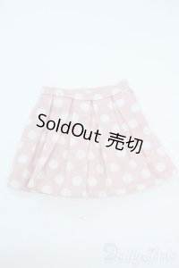 DD/OF:スカート Y-25-11-05-095-NY-ZY